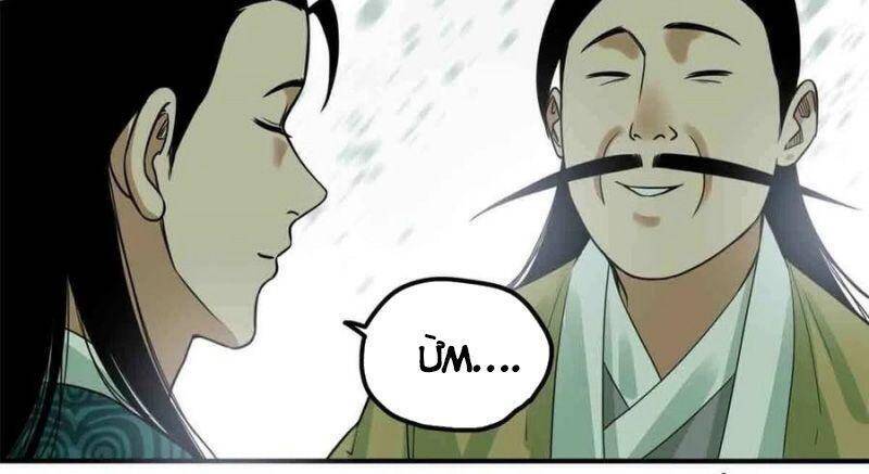 Kẻ Ăn Hại Triều Minh Chapter 63 - Trang 2