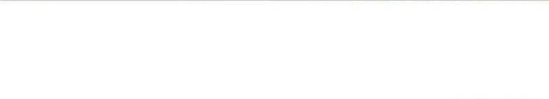 Kẻ Ăn Hại Triều Minh Chapter 63 - Trang 2