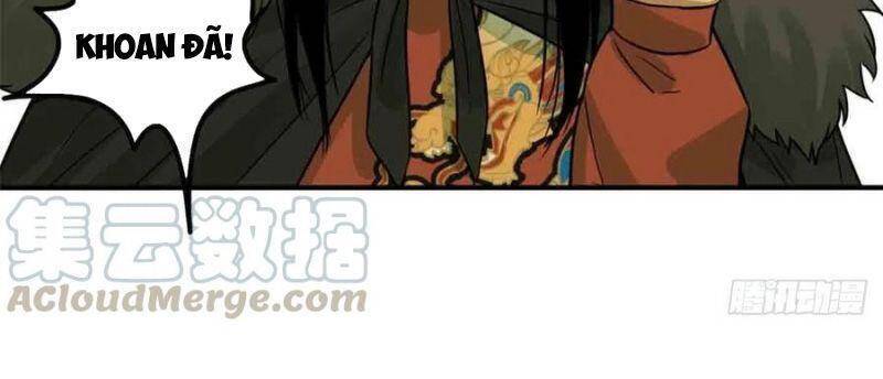 Kẻ Ăn Hại Triều Minh Chapter 63 - Trang 2