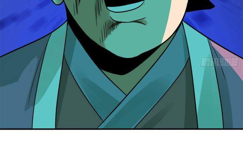 Kẻ Ăn Hại Triều Minh Chapter 67 - Trang 2