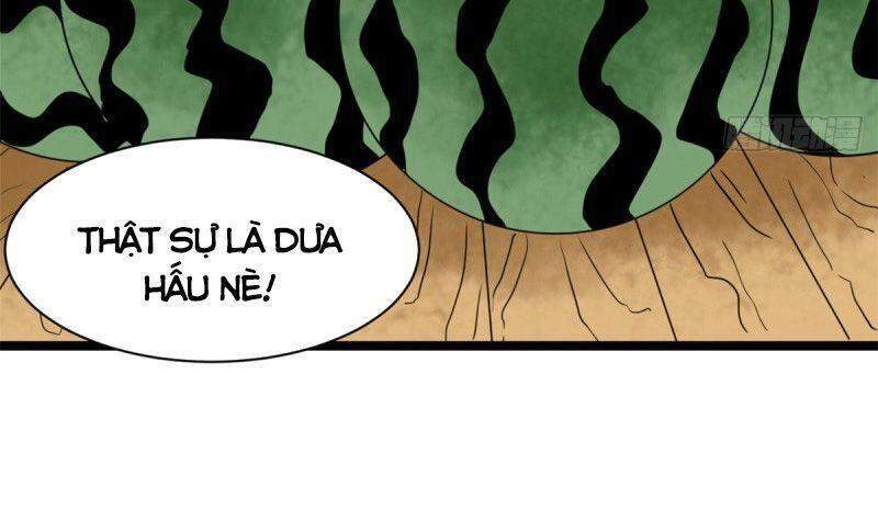 Kẻ Ăn Hại Triều Minh Chapter 71 - Trang 2