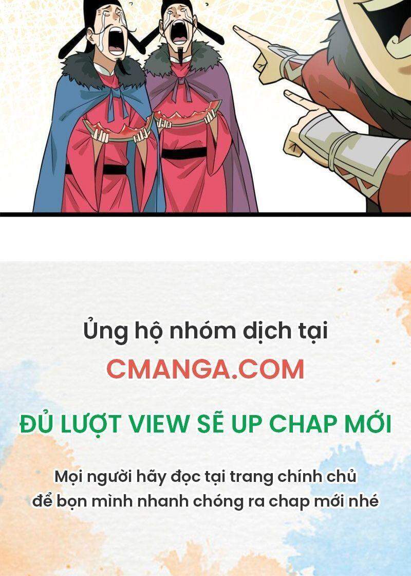 Kẻ Ăn Hại Triều Minh Chapter 71 - Trang 2