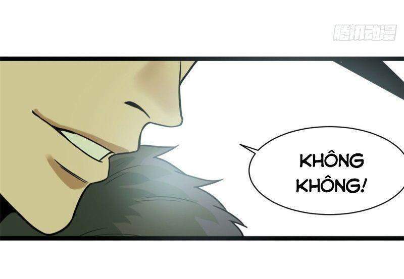 Kẻ Ăn Hại Triều Minh Chapter 71 - Trang 2