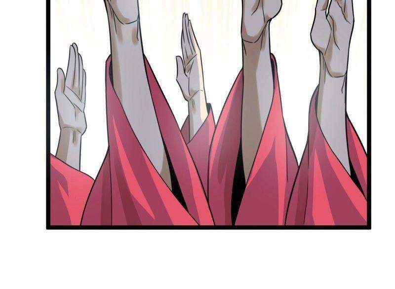 Kẻ Ăn Hại Triều Minh Chapter 71 - Trang 2