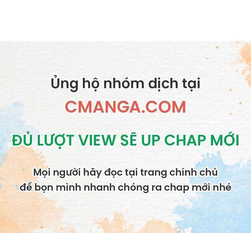 Kẻ Ăn Hại Triều Minh Chapter 72 - Trang 2