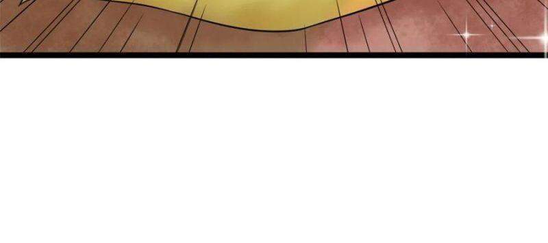 Kẻ Ăn Hại Triều Minh Chapter 72 - Trang 2