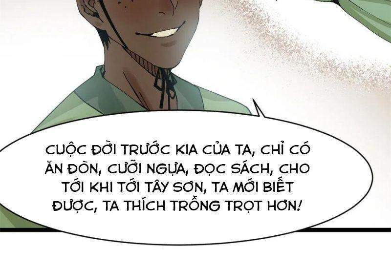 Kẻ Ăn Hại Triều Minh Chapter 74 - Trang 2