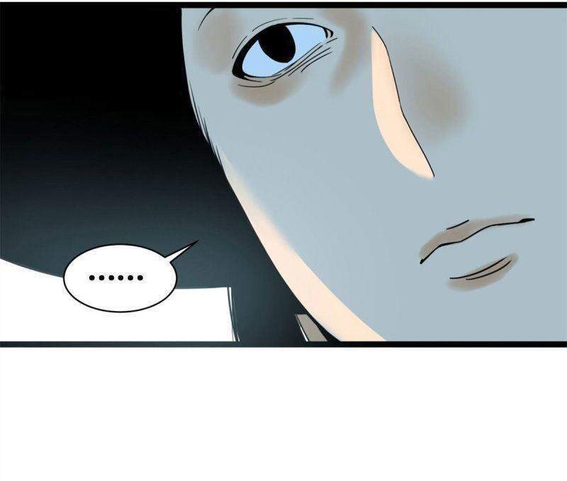 Kẻ Ăn Hại Triều Minh Chapter 77 - Trang 2