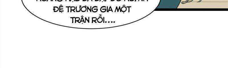 Kẻ Ăn Hại Triều Minh Chapter 77 - Trang 2