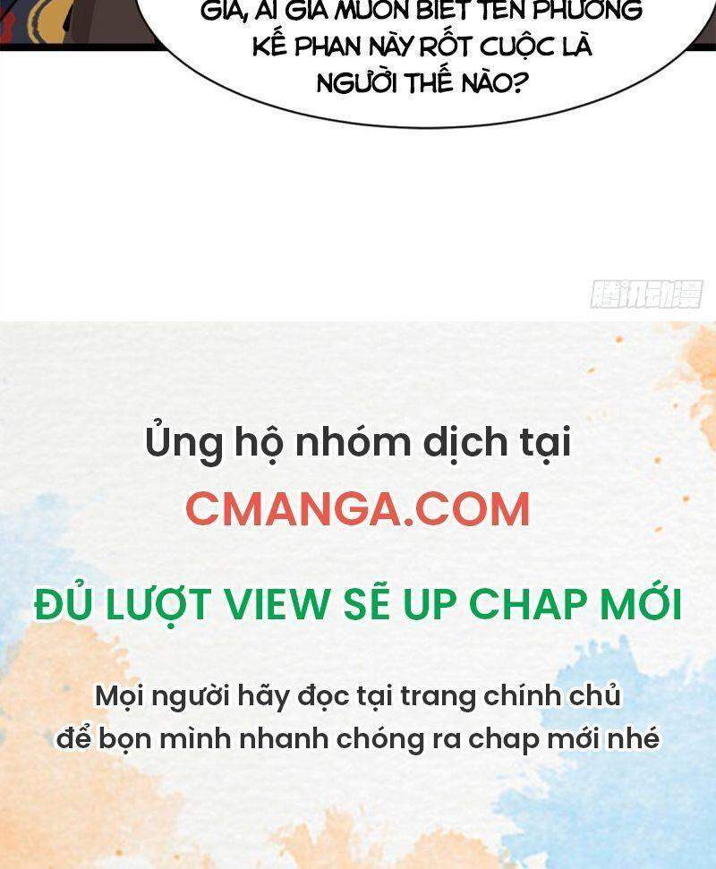Kẻ Ăn Hại Triều Minh Chapter 77 - Trang 2