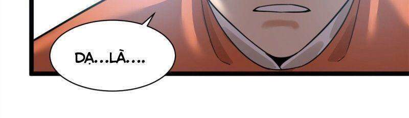 Kẻ Ăn Hại Triều Minh Chapter 78 - Trang 2