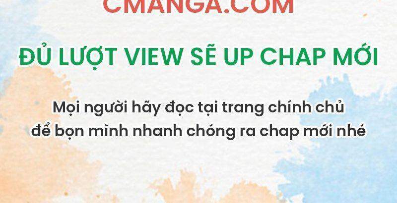 Kẻ Ăn Hại Triều Minh Chapter 78 - Trang 2