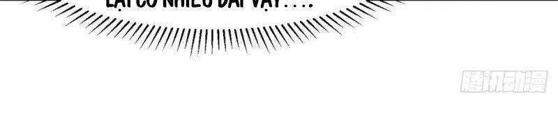 Kẻ Ăn Hại Triều Minh Chapter 80 - Trang 2