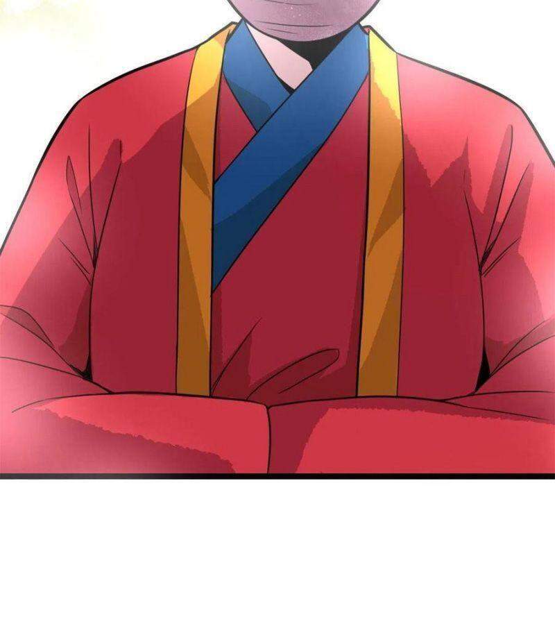 Kẻ Ăn Hại Triều Minh Chapter 86 - Trang 2