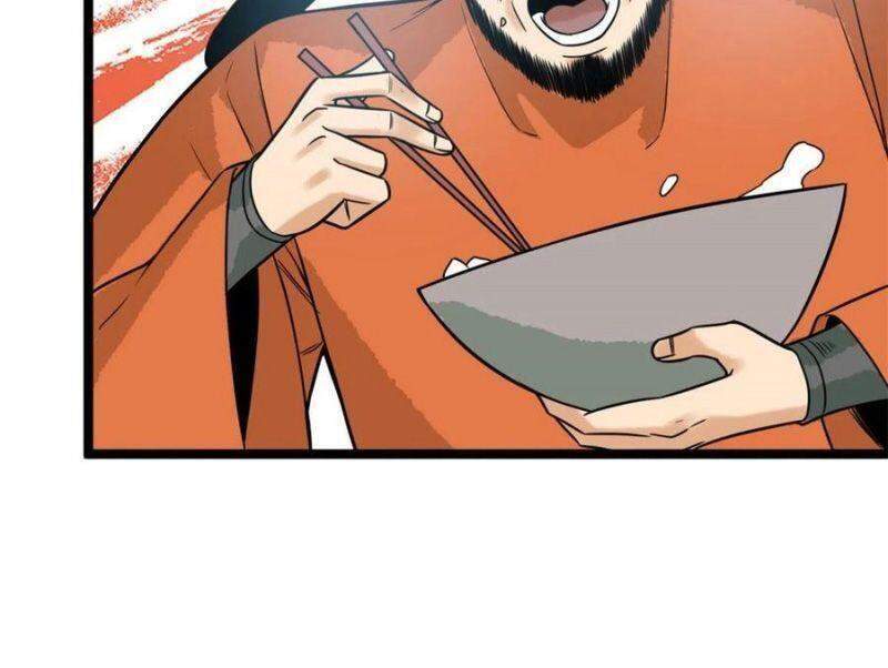 Kẻ Ăn Hại Triều Minh Chapter 86 - Trang 2