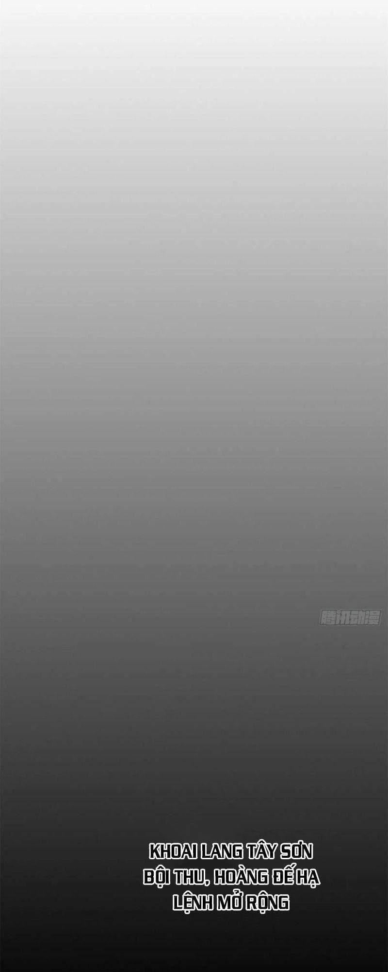 Kẻ Ăn Hại Triều Minh Chapter 86 - Trang 2