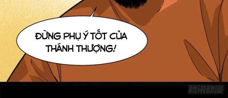 Kẻ Ăn Hại Triều Minh Chapter 86 - Trang 2
