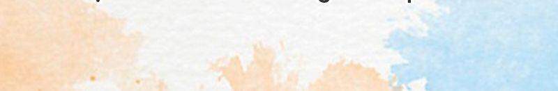 Kẻ Ăn Hại Triều Minh Chapter 86 - Trang 2