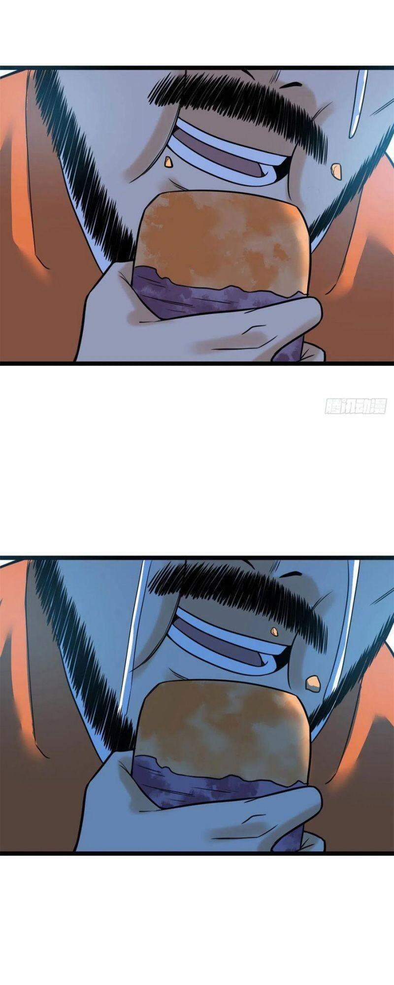 Kẻ Ăn Hại Triều Minh Chapter 86 - Trang 2