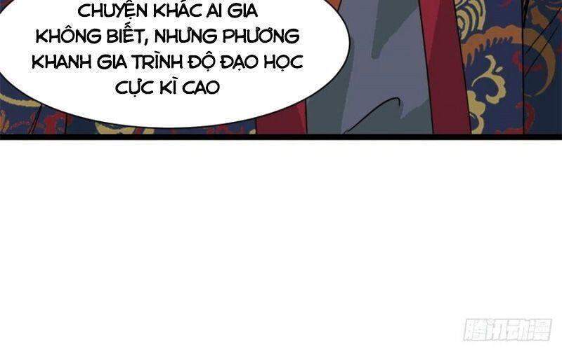 Kẻ Ăn Hại Triều Minh Chapter 88 - Trang 2
