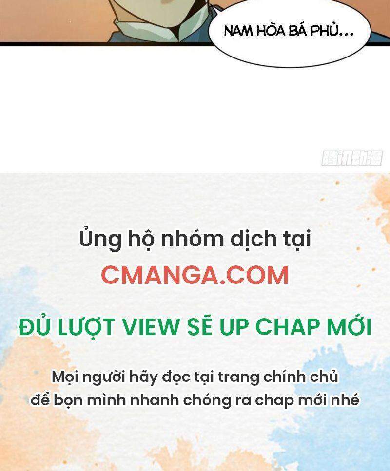 Kẻ Ăn Hại Triều Minh Chapter 88 - Trang 2