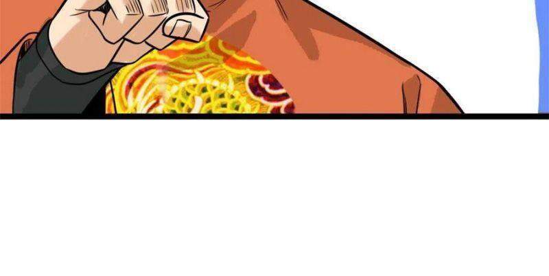 Kẻ Ăn Hại Triều Minh Chapter 88 - Trang 2