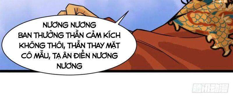 Kẻ Ăn Hại Triều Minh Chapter 88 - Trang 2