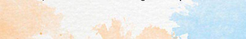 Kẻ Ăn Hại Triều Minh Chapter 88 - Trang 2