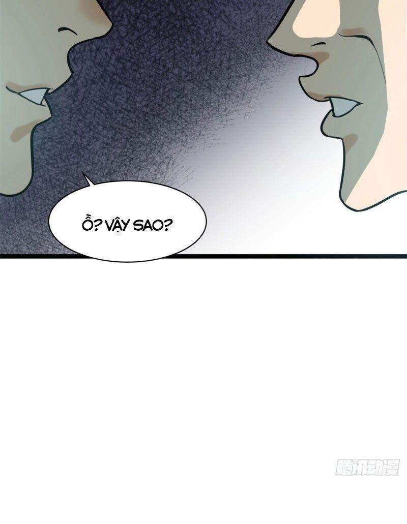 Kẻ Ăn Hại Triều Minh Chapter 89 - Trang 2