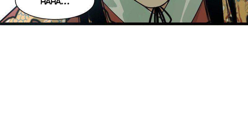 Kẻ Ăn Hại Triều Minh Chapter 89 - Trang 2