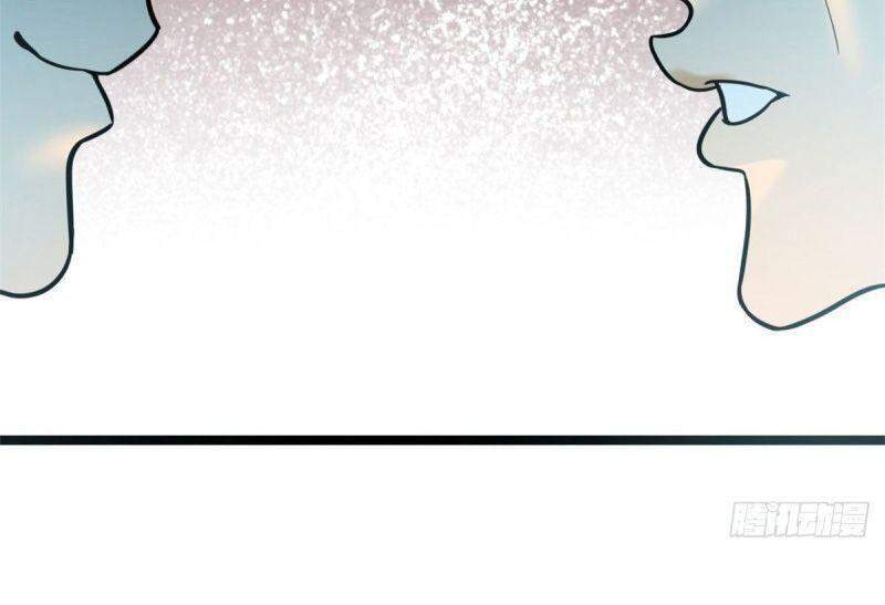 Kẻ Ăn Hại Triều Minh Chapter 89 - Trang 2