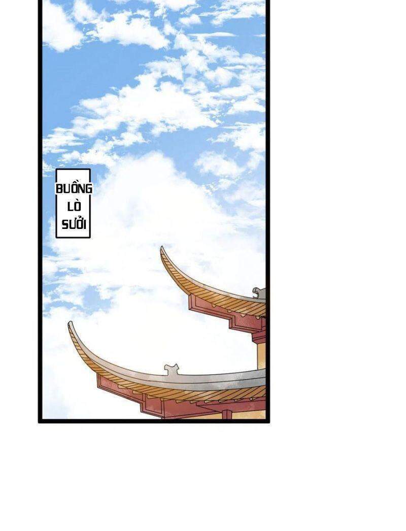 Kẻ Ăn Hại Triều Minh Chapter 90 - Trang 2