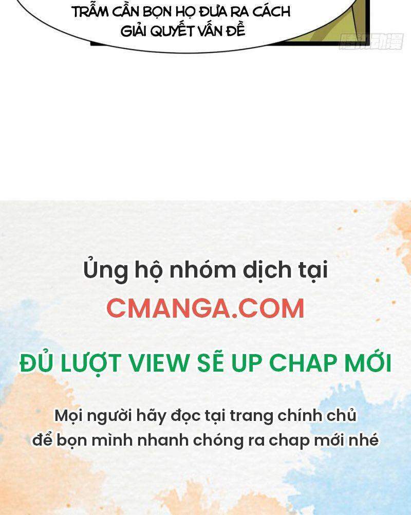 Kẻ Ăn Hại Triều Minh Chapter 90 - Trang 2