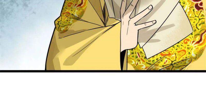 Kẻ Ăn Hại Triều Minh Chapter 90 - Trang 2