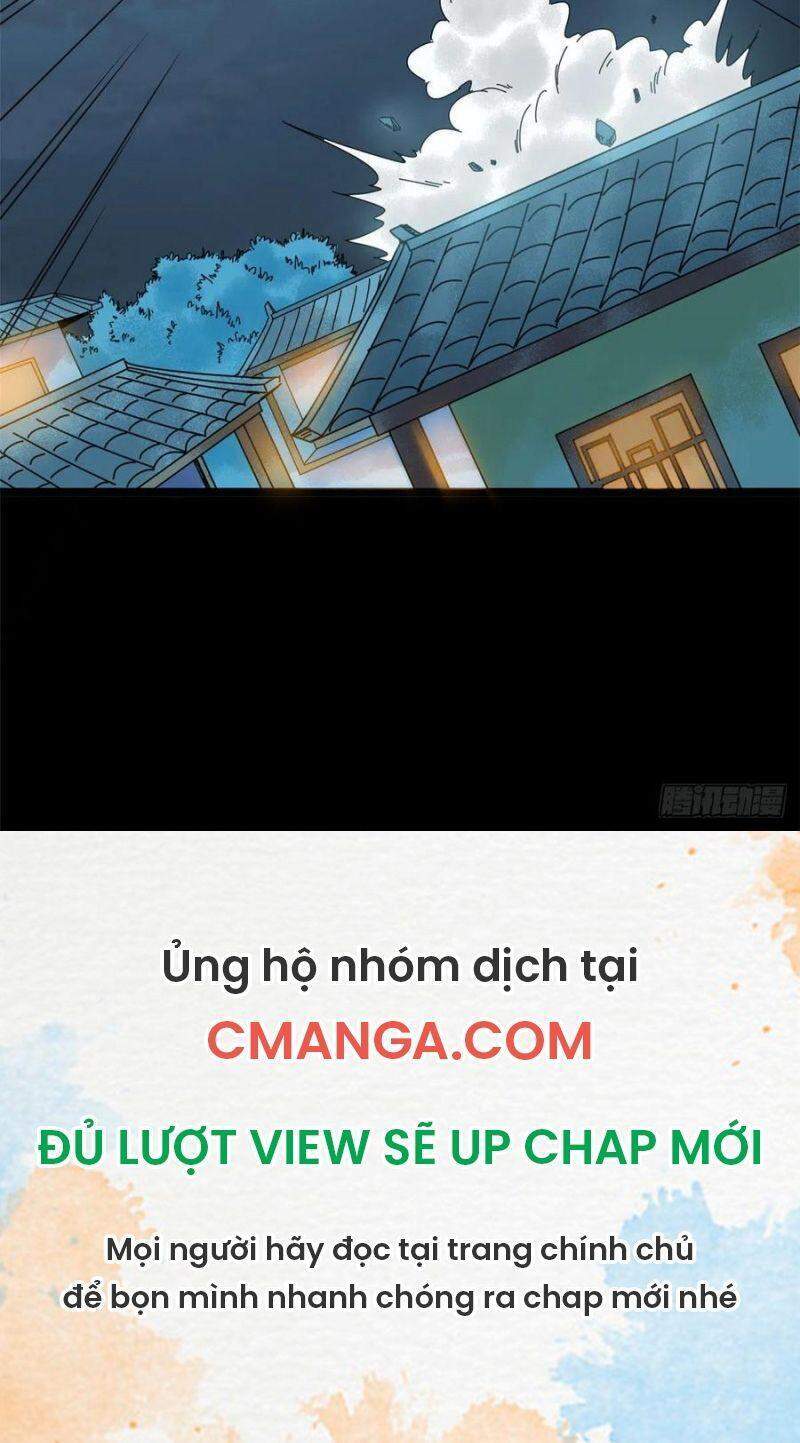 Kẻ Ăn Hại Triều Minh Chapter 90 - Trang 2