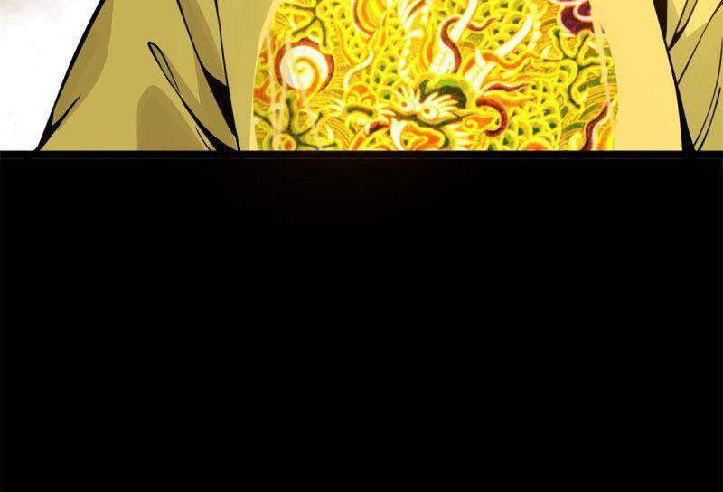 Kẻ Ăn Hại Triều Minh Chapter 92 - Trang 2