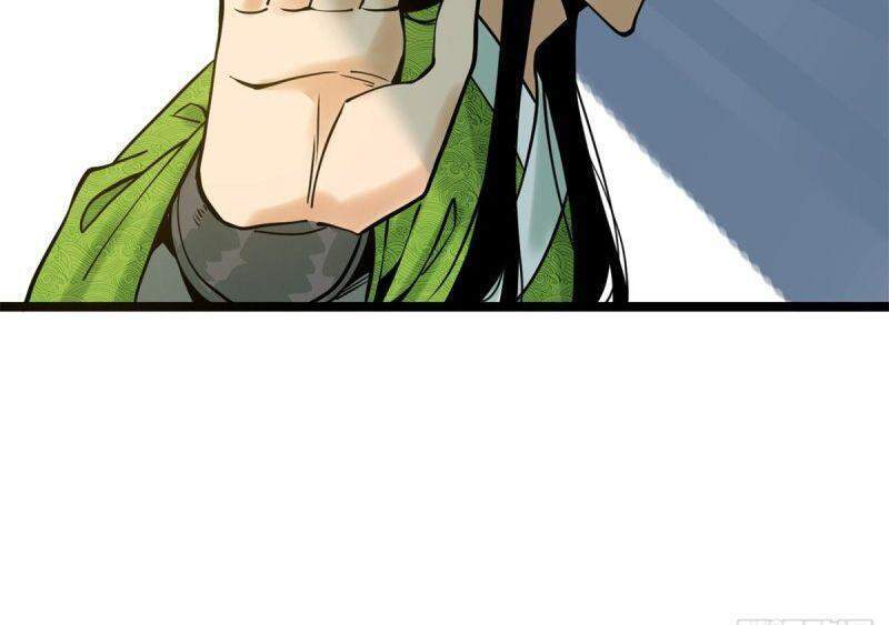 Kẻ Ăn Hại Triều Minh Chapter 92 - Trang 2