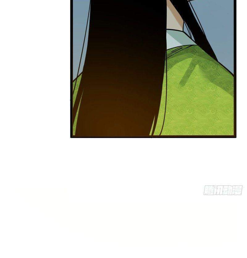 Kẻ Ăn Hại Triều Minh Chapter 92 - Trang 2