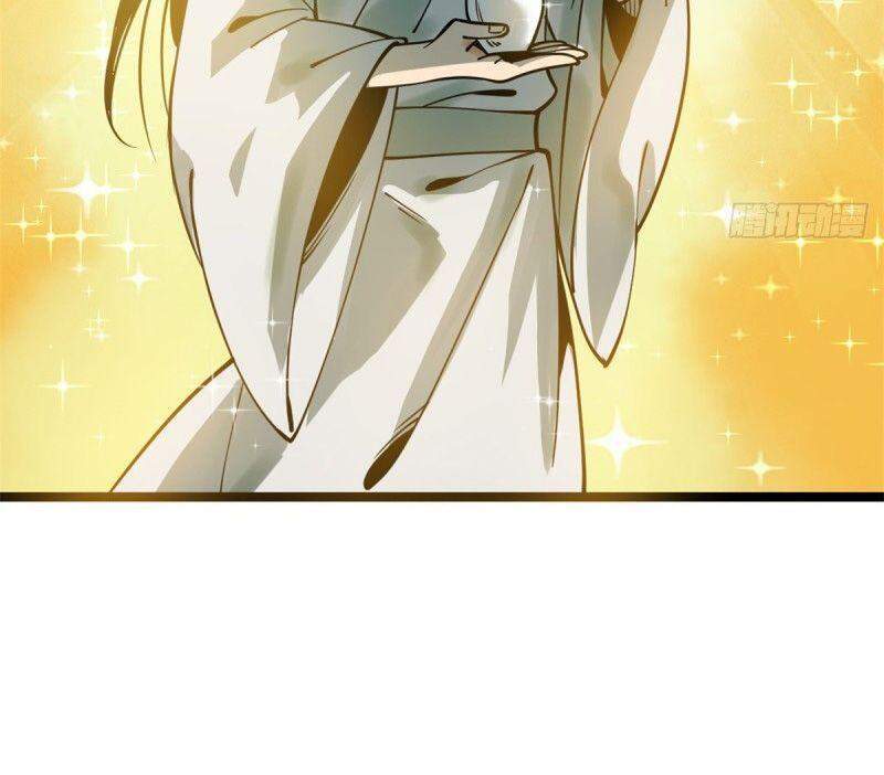 Kẻ Ăn Hại Triều Minh Chapter 92 - Trang 2