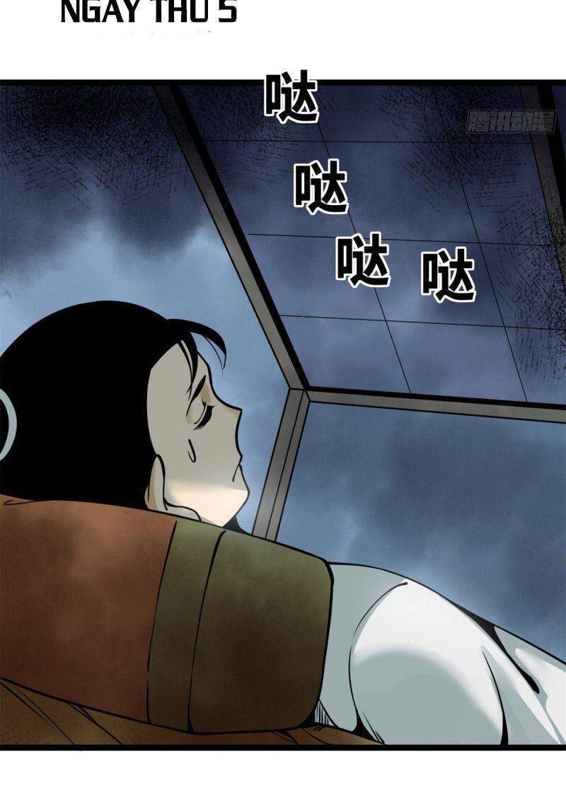 Kẻ Ăn Hại Triều Minh Chapter 92 - Trang 2