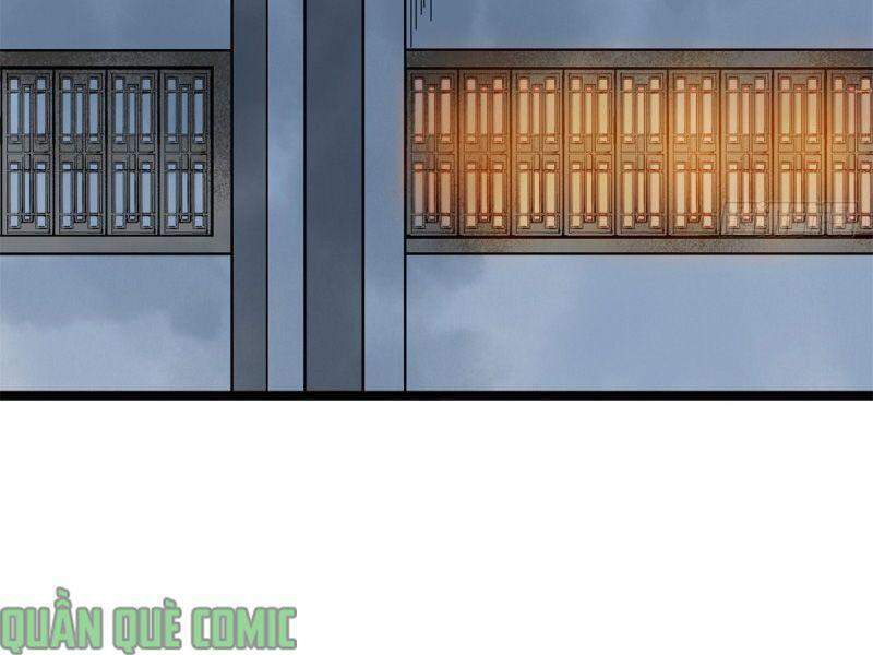 Kẻ Ăn Hại Triều Minh Chapter 92 - Trang 2