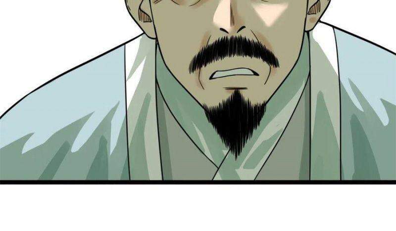 Kẻ Ăn Hại Triều Minh Chapter 93 - Trang 2