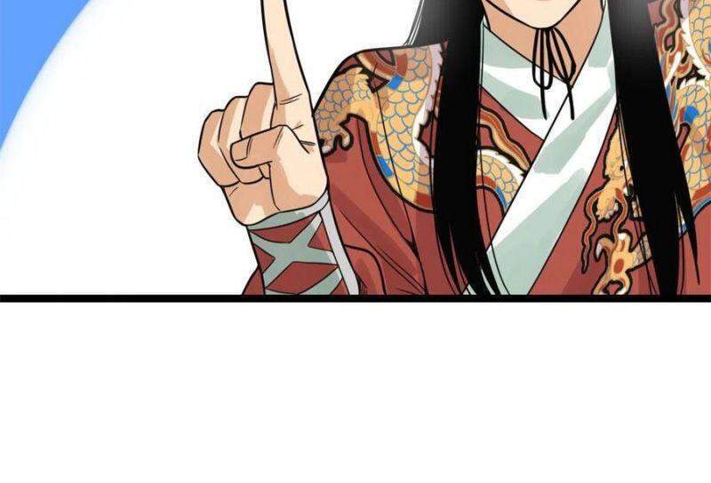 Kẻ Ăn Hại Triều Minh Chapter 93 - Trang 2