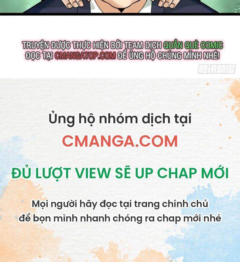 Kẻ Ăn Hại Triều Minh Chapter 93 - Trang 2