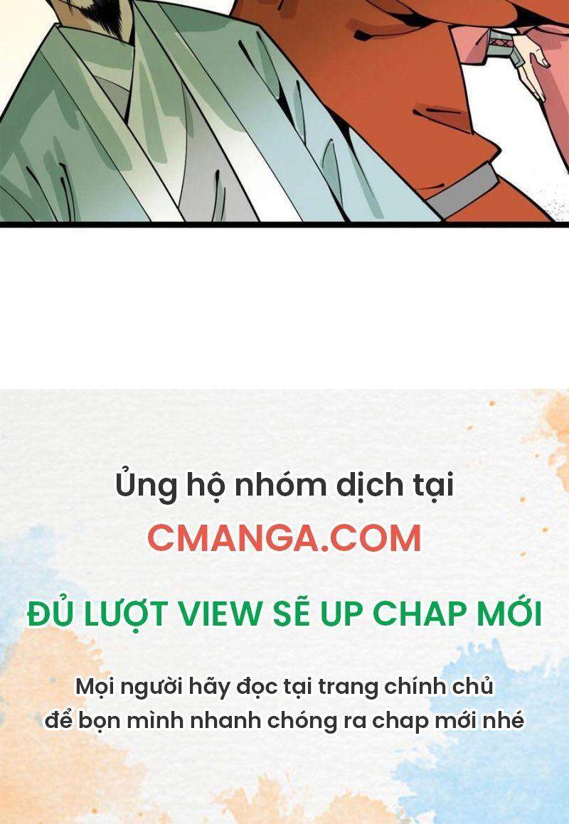 Kẻ Ăn Hại Triều Minh Chapter 95 - Trang 2