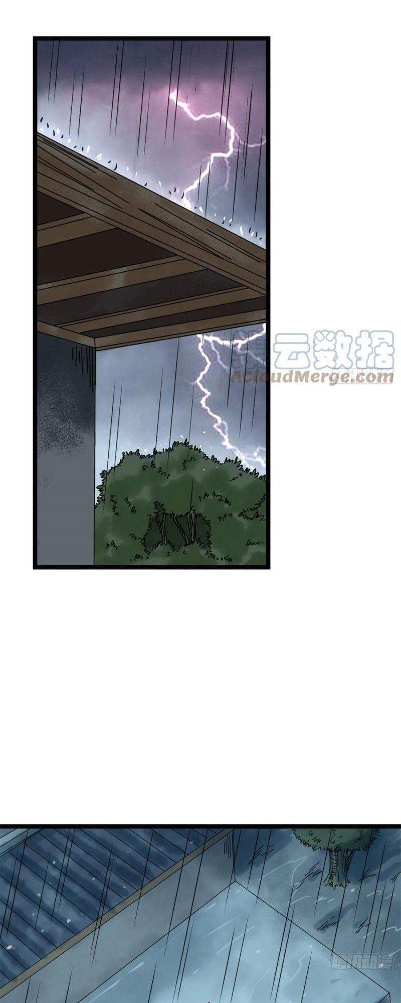 Kẻ Ăn Hại Triều Minh Chapter 95 - Trang 2