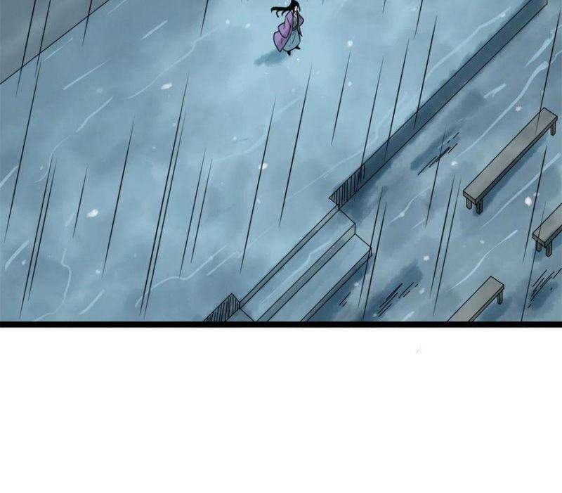 Kẻ Ăn Hại Triều Minh Chapter 95 - Trang 2