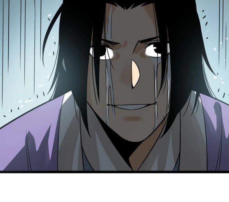 Kẻ Ăn Hại Triều Minh Chapter 95 - Trang 2