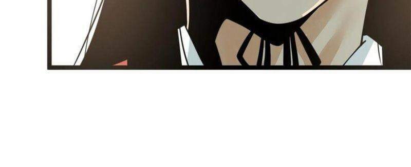 Kẻ Ăn Hại Triều Minh Chapter 95 - Trang 2