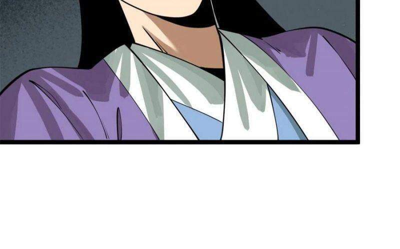 Kẻ Ăn Hại Triều Minh Chapter 95 - Trang 2